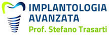 Trasarti - Implantologia Avanzata 