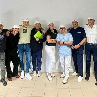 Corso 27 28 Settembre 2024 10