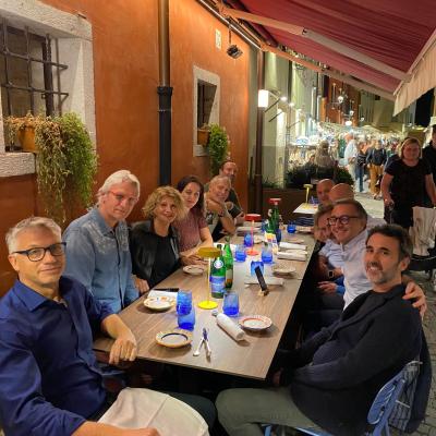 Corso 27 28 Settembre 2024 12