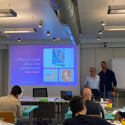 Corso 27 28 Settembre 2024 2