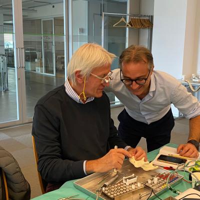 Corso 27 28 Settembre 2024 3