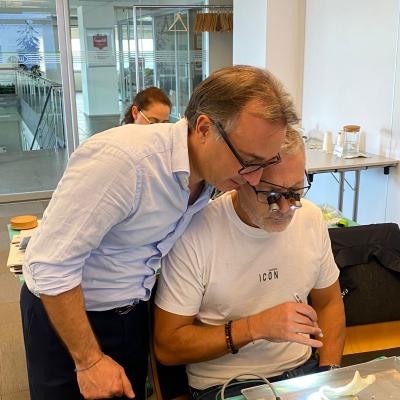 Corso 27 28 Settembre 2024 5
