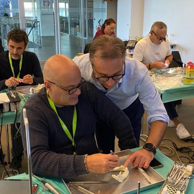 Corso 27 28 Settembre 2024 6