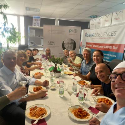 Corso 27 28 Settembre 2024 9